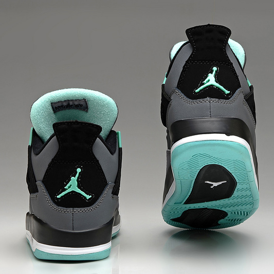 Jordan AJ4 Sneakers - PerfectKickZ