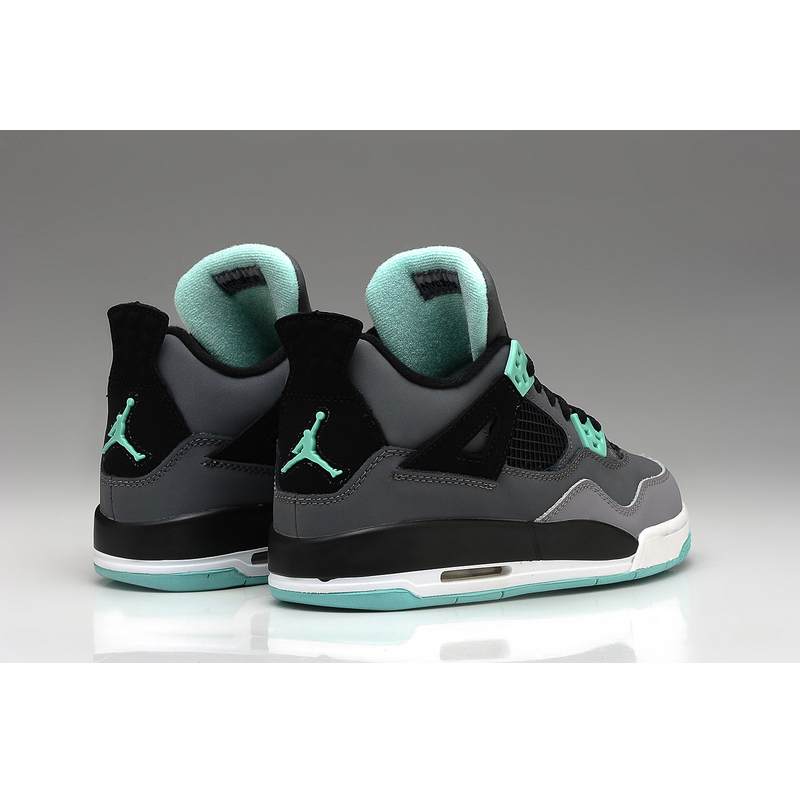 Jordan AJ4 Sneakers - PerfectKickZ