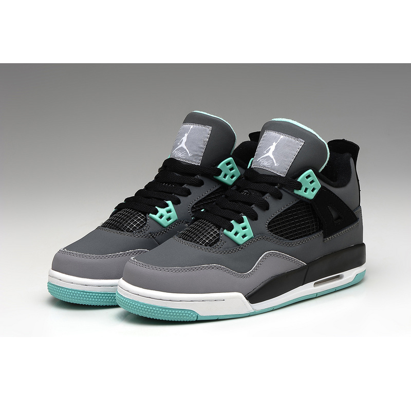 Jordan AJ4 Sneakers - PerfectKickZ