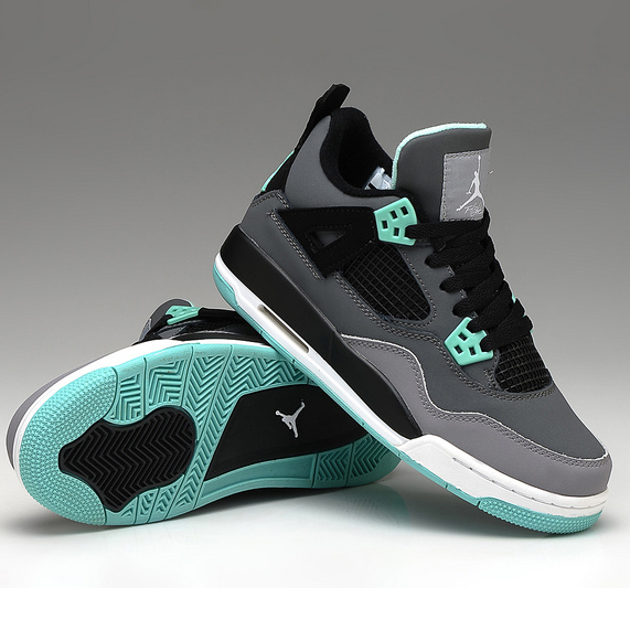 Jordan AJ4 Sneakers - PerfectKickZ
