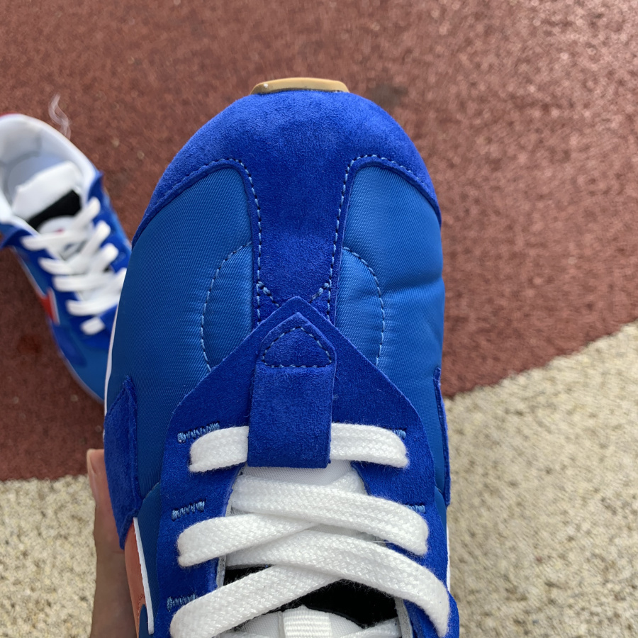 Nike Air Max 270 Pre-Day Blue Multi - 
