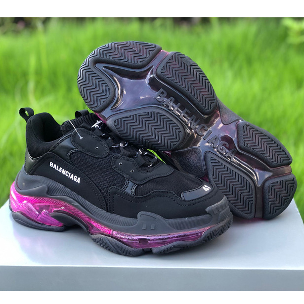 Balenciaga Track Sneaker  - PerfectKickZ