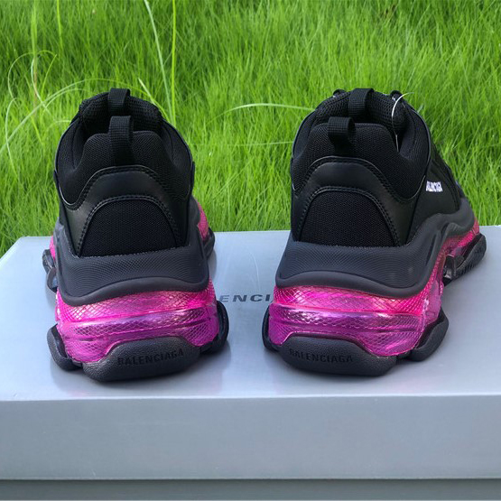 Balenciaga Track Sneaker  - PerfectKickZ
