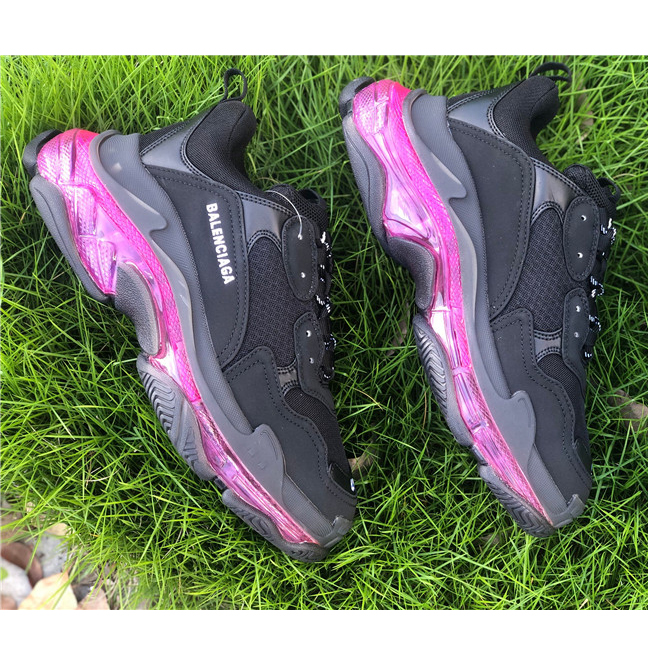 Balenciaga Track Sneaker  - PerfectKickZ