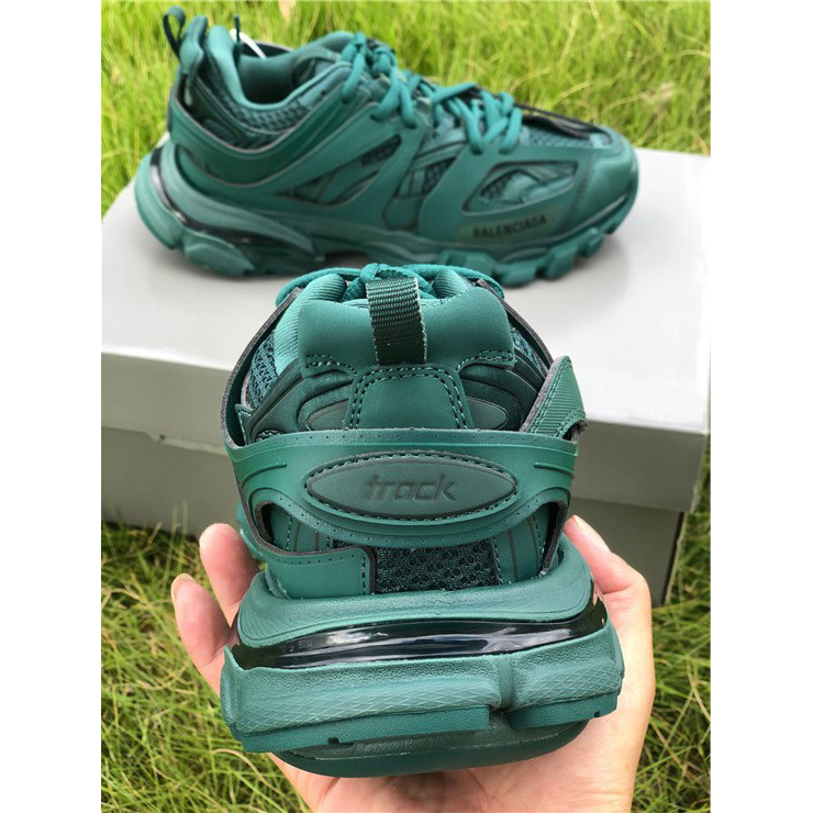 Balenciaga Track Sneaker  - PerfectKickZ
