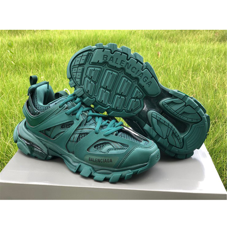 Balenciaga Track Sneaker  - PerfectKickZ
