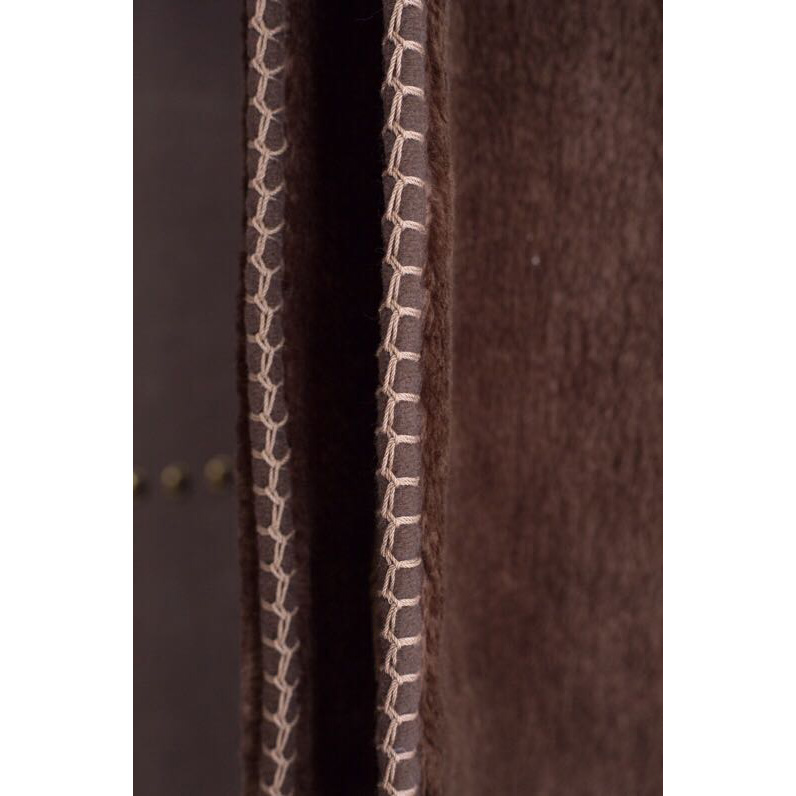 Louis Vuitton Neo Monogram Blanket - 