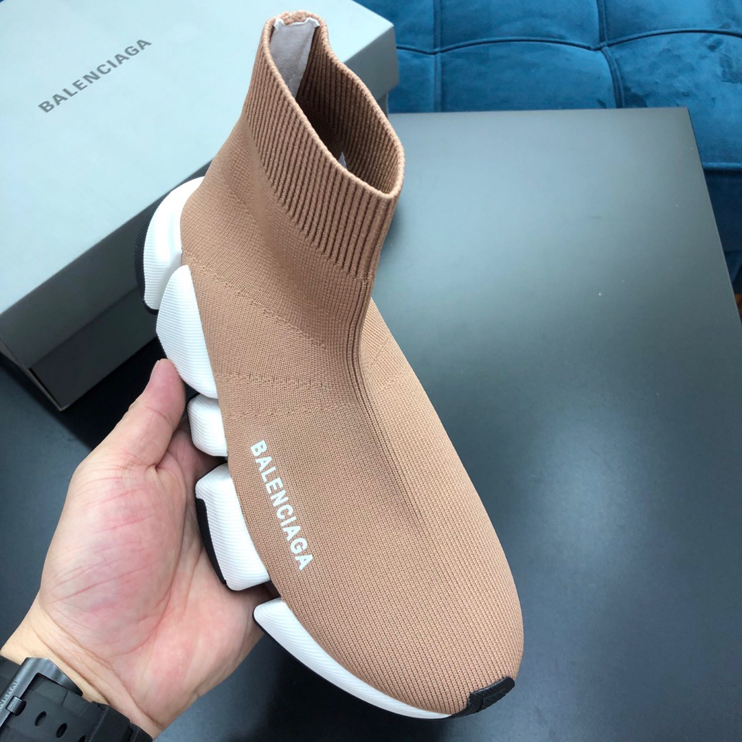 Speed Trainer  - PerfectKickZ