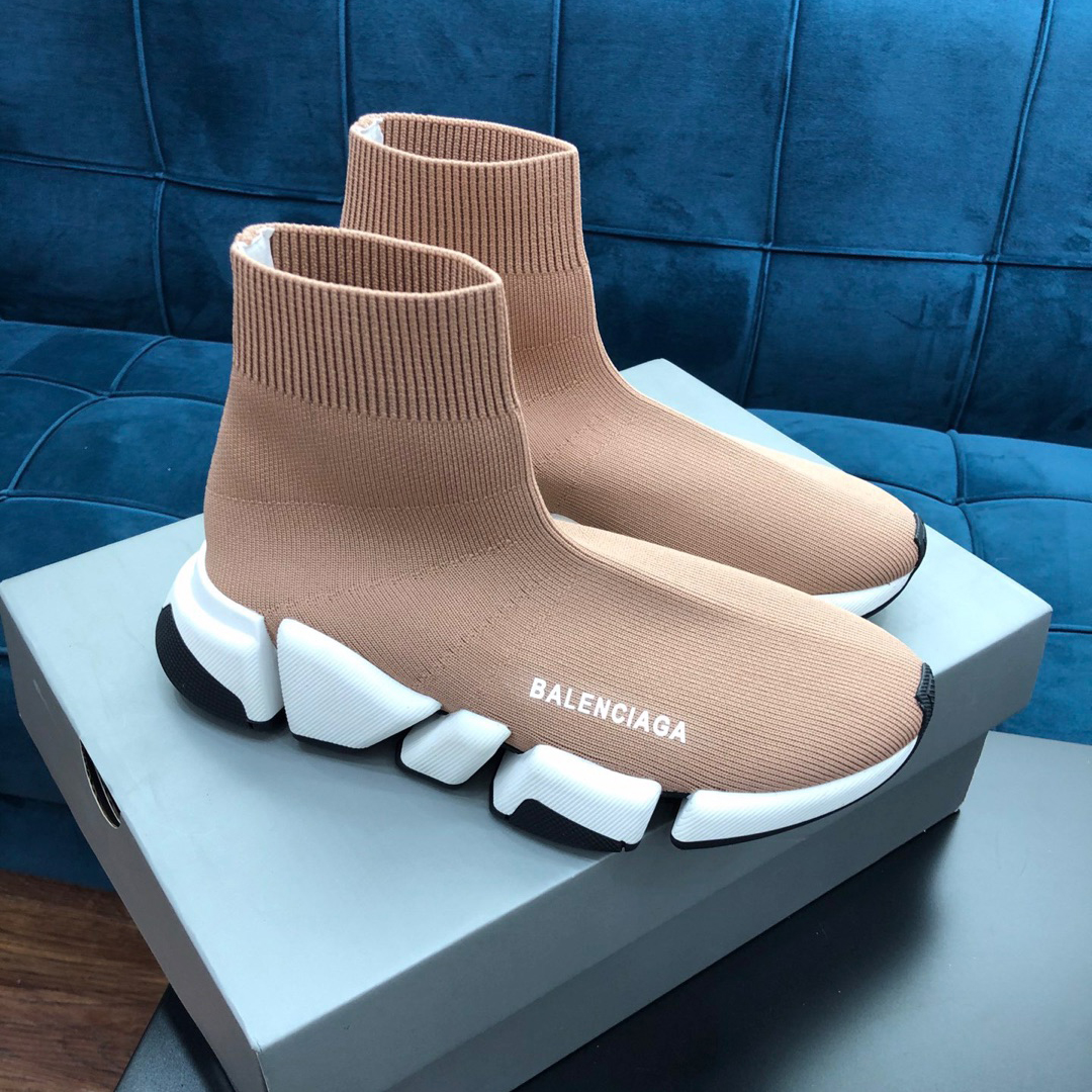 Speed Trainer  - PerfectKickZ