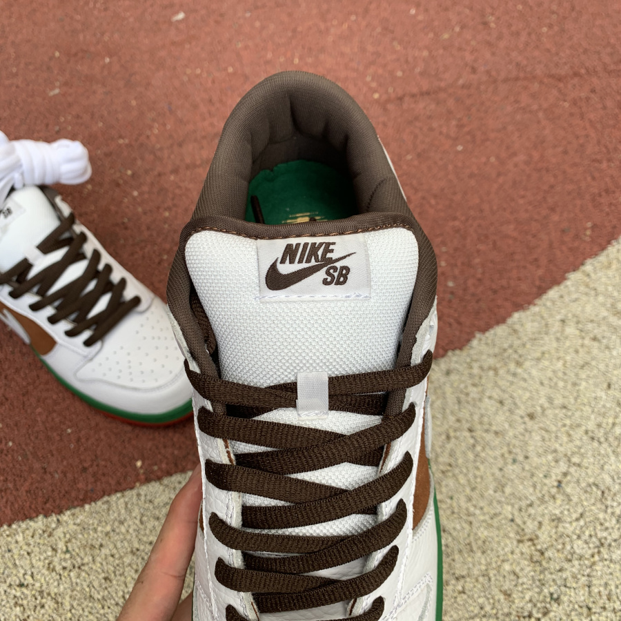 Nike Dunk SB Low Cali 2004 304292-211 - PerfectKickZ