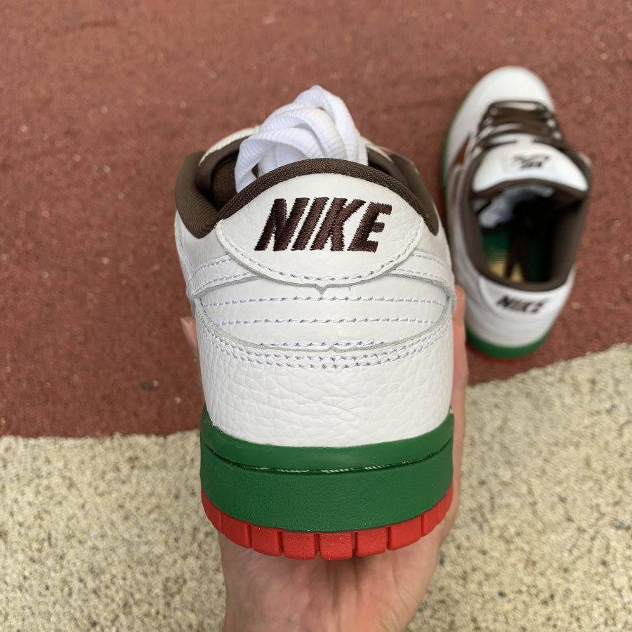 Nike Dunk SB Low Cali 2004 304292-211 - PerfectKickZ