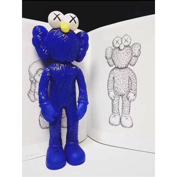 BFF /30cm - PerfectKickZ