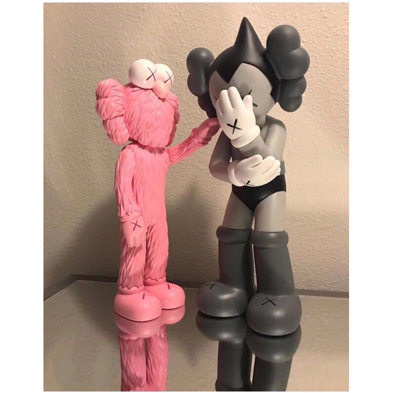 BFF /30cm - PerfectKickZ