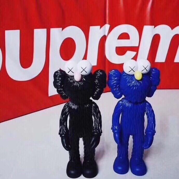 BFF /30cm - PerfectKickZ