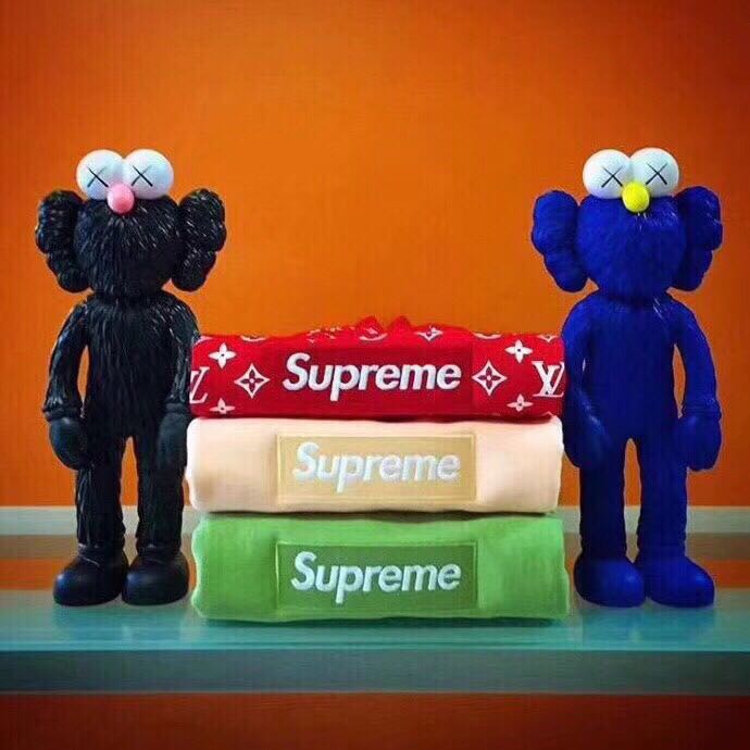 BFF /30cm - PerfectKickZ