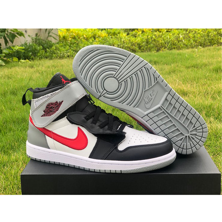 Jordan Air 1 High FlyEase CQ3835-002 - 