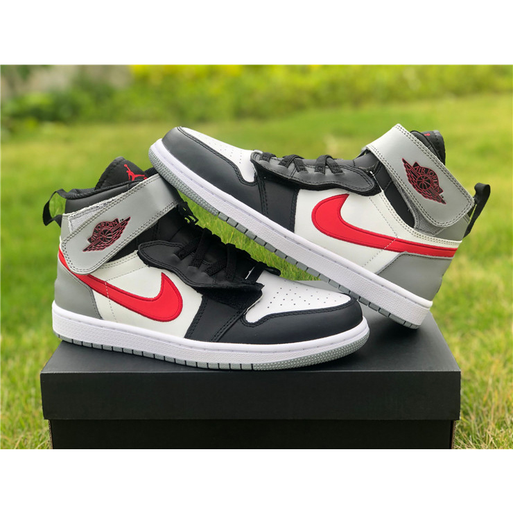 Jordan Air 1 High FlyEase CQ3835-002 - 