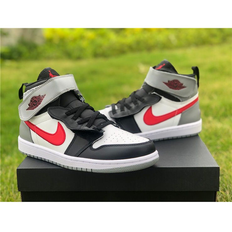 Jordan Air 1 High FlyEase CQ3835-002 - 
