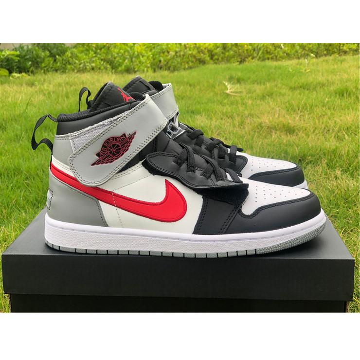 Jordan Air 1 High FlyEase CQ3835-002 - PerfectKickZ