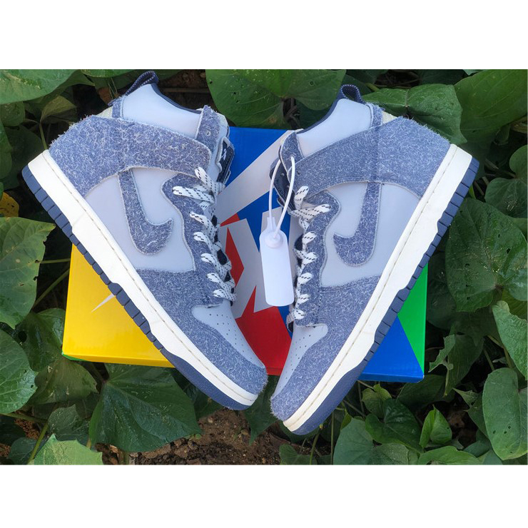 Nike SB CV3092-400 - PerfectKickZ