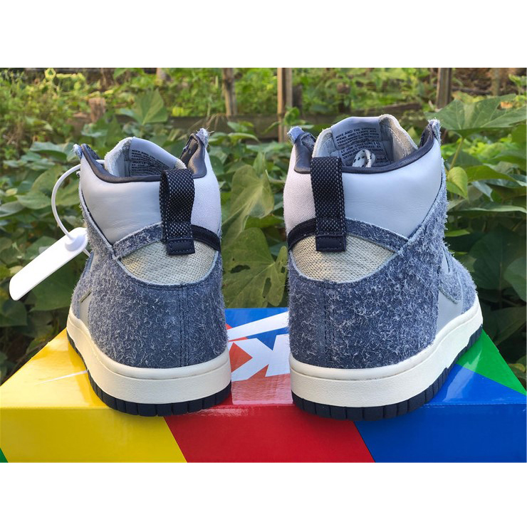 Nike SB CV3092-400 - PerfectKickZ
