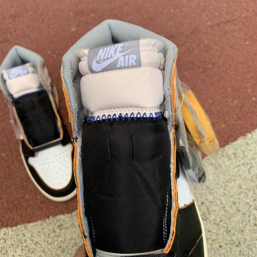 Jordan Air 1 Union GS BV1300-106 - PerfectKickZ