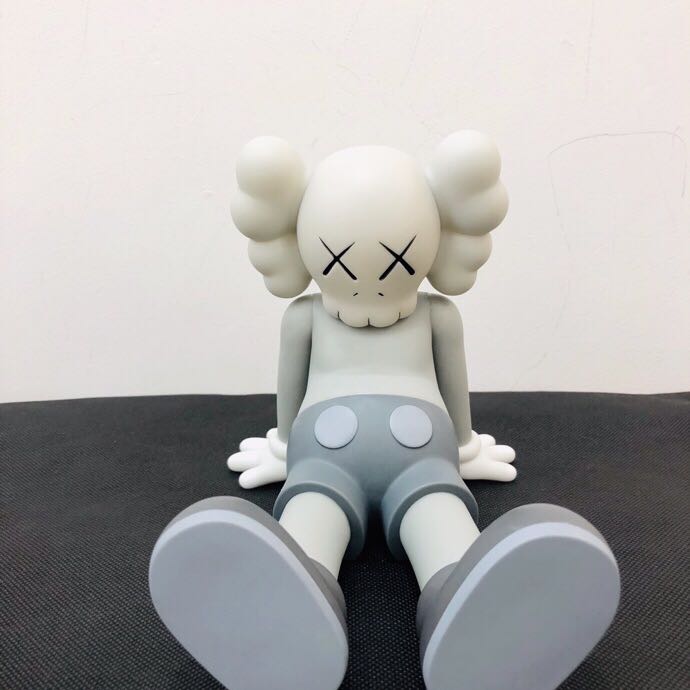 Holiday Taipei Companion - PerfectKickZ