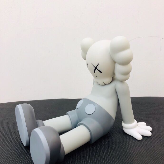 Holiday Taipei Companion - PerfectKickZ