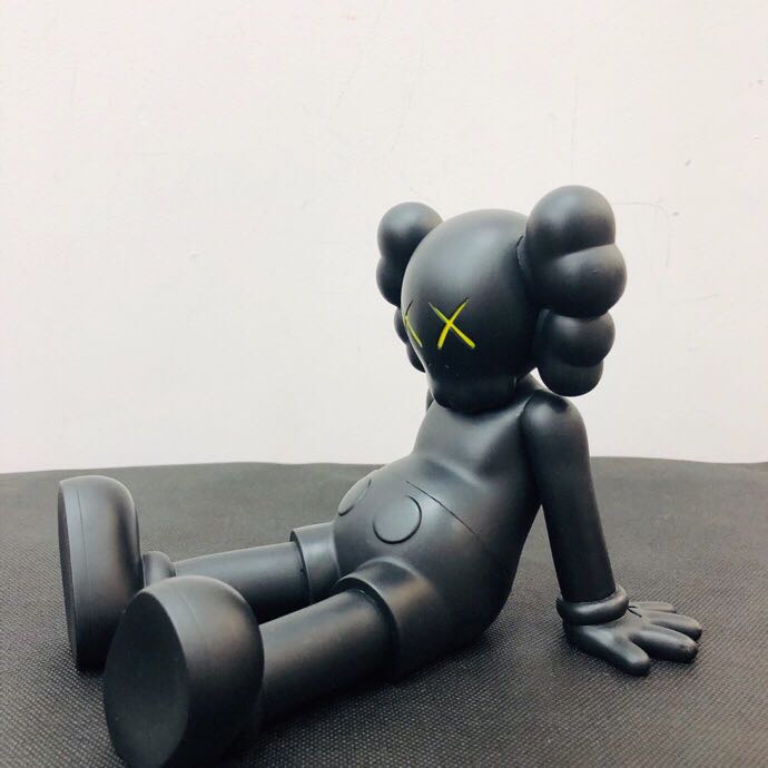 Holiday Taipei Companion - PerfectKickZ