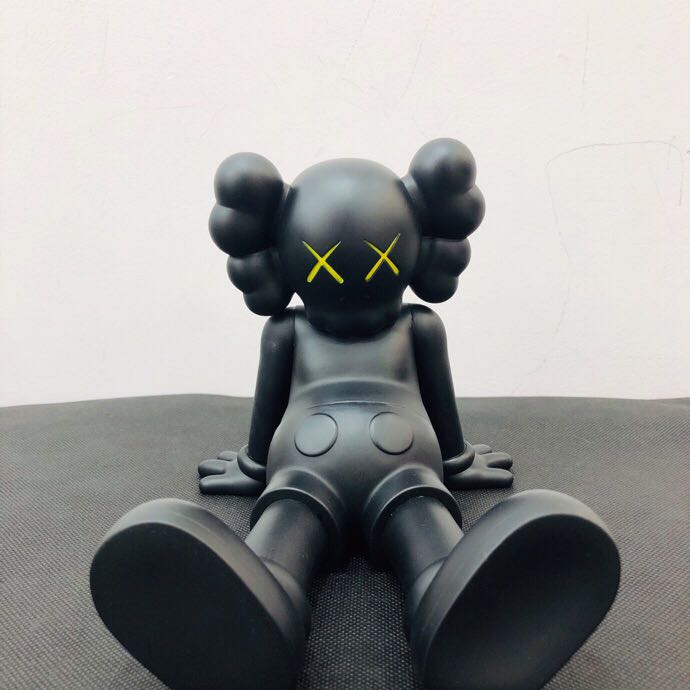 Holiday Taipei Companion - PerfectKickZ