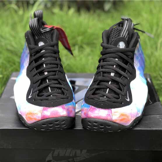 Nike Air Foamposite One Big Bang - PerfectKickZ