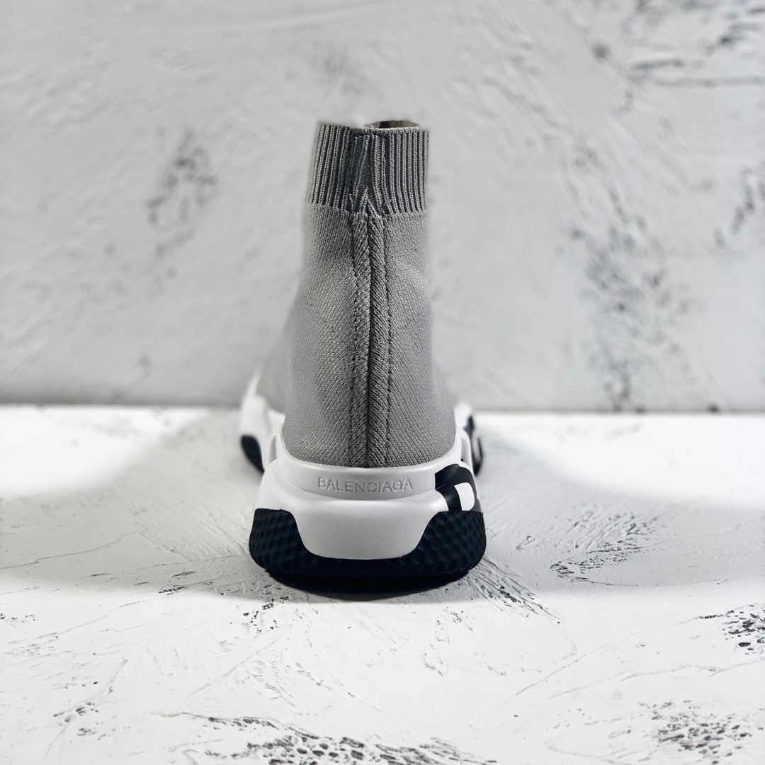 Balenciaga Speed Sneakers  - PerfectKickZ