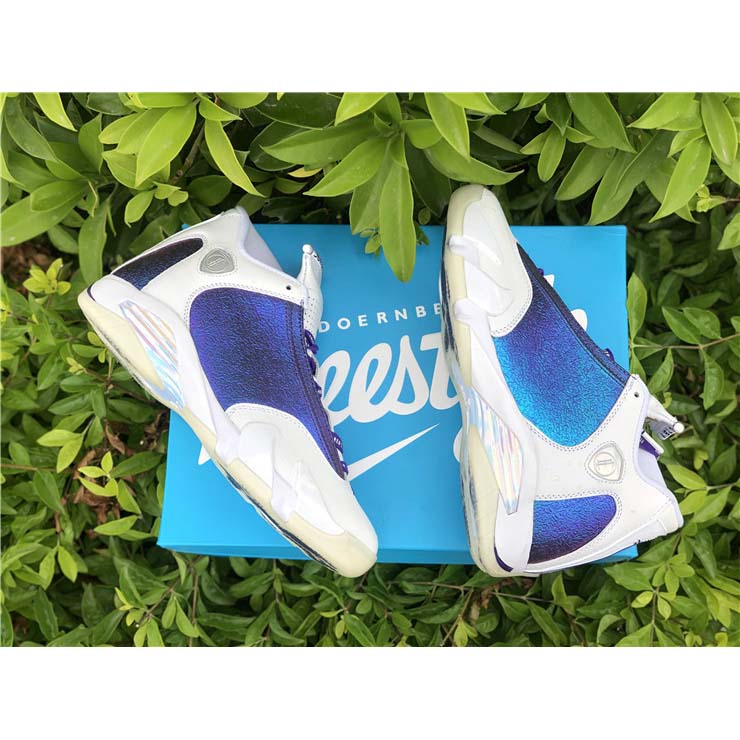 Jordan Air 14 Sneakers - PerfectKickZ