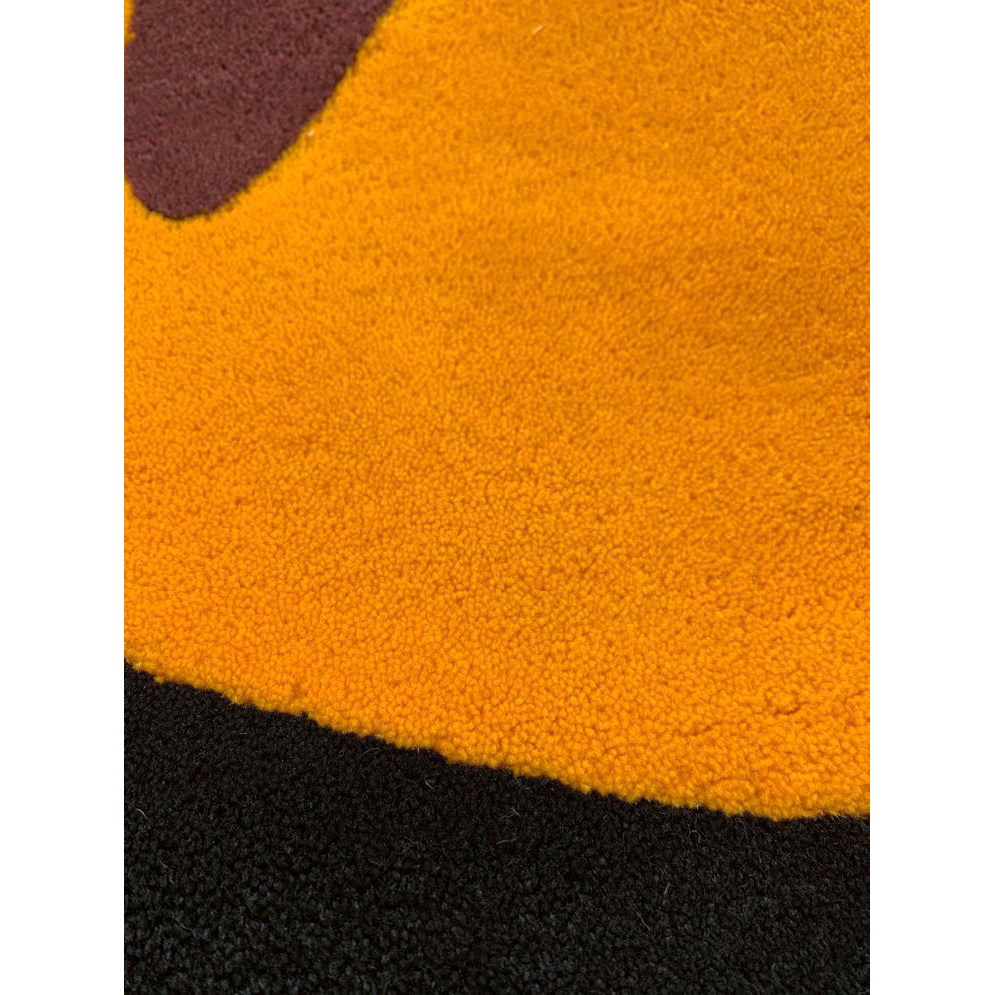 Louis Vuitton Nigo LV Made Turtle Carpet - PerfectKickZ