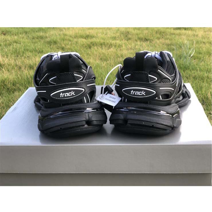 Balenciaga Track Sneakers  - PerfectKickZ