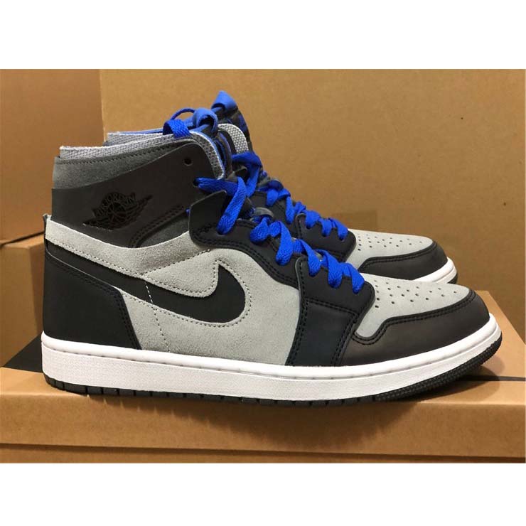 Nike Unisex LPL X Air Jordan 1 Zoom Comfort - PerfectKickZ