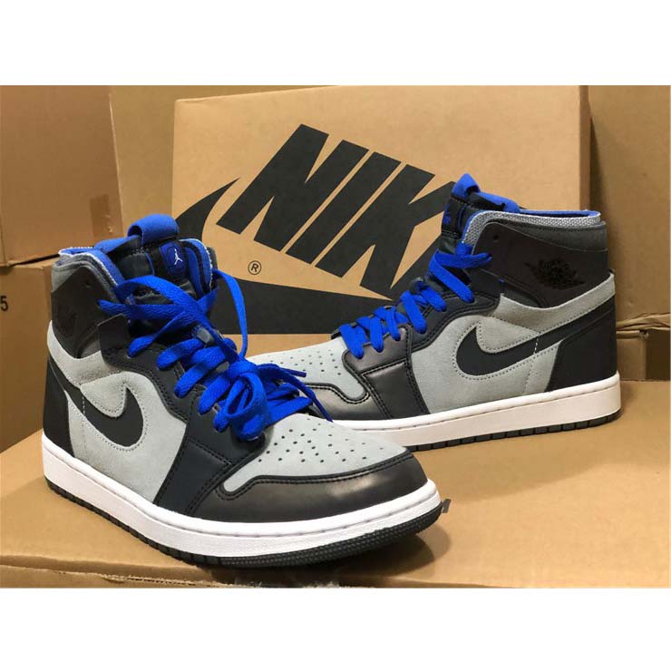 Nike Unisex LPL X Air Jordan 1 Zoom Comfort - PerfectKickZ