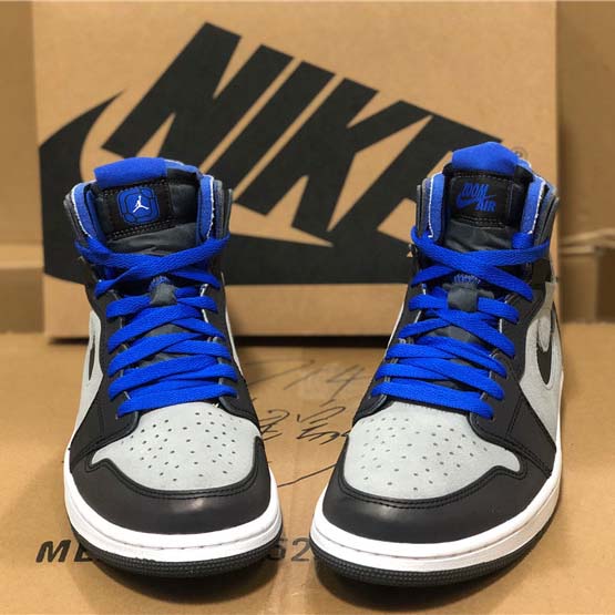 Nike Unisex LPL X Air Jordan 1 Zoom Comfort - PerfectKickZ