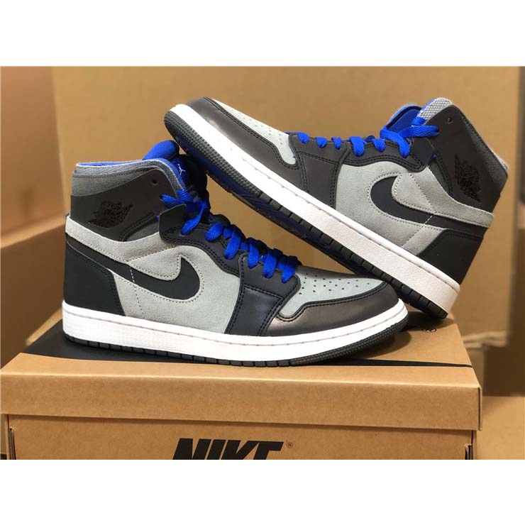 Nike Unisex LPL X Air Jordan 1 Zoom Comfort - PerfectKickZ