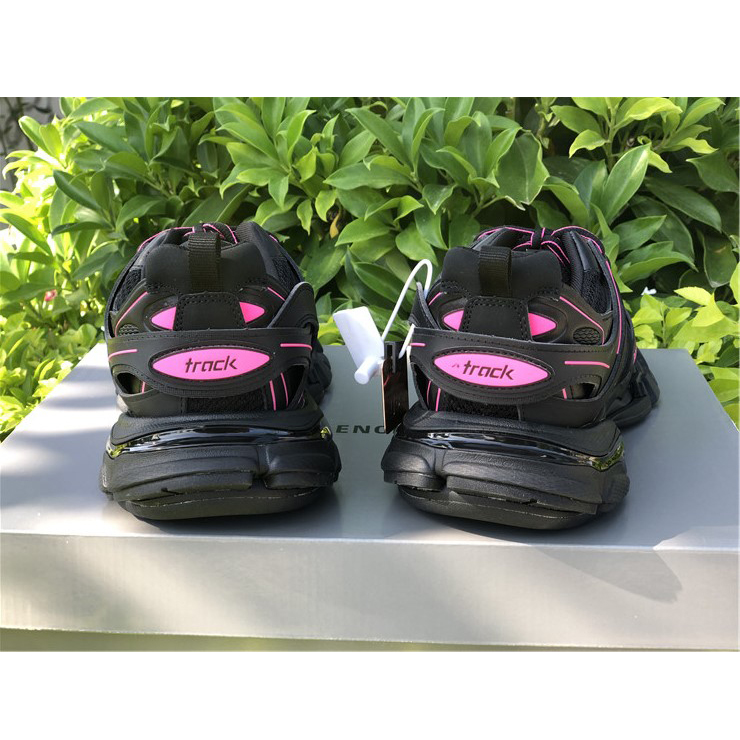 Balenciaga Track Sneakers  - PerfectKickZ