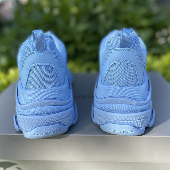 Balenciaga Triple S Sneaker - PerfectKickZ