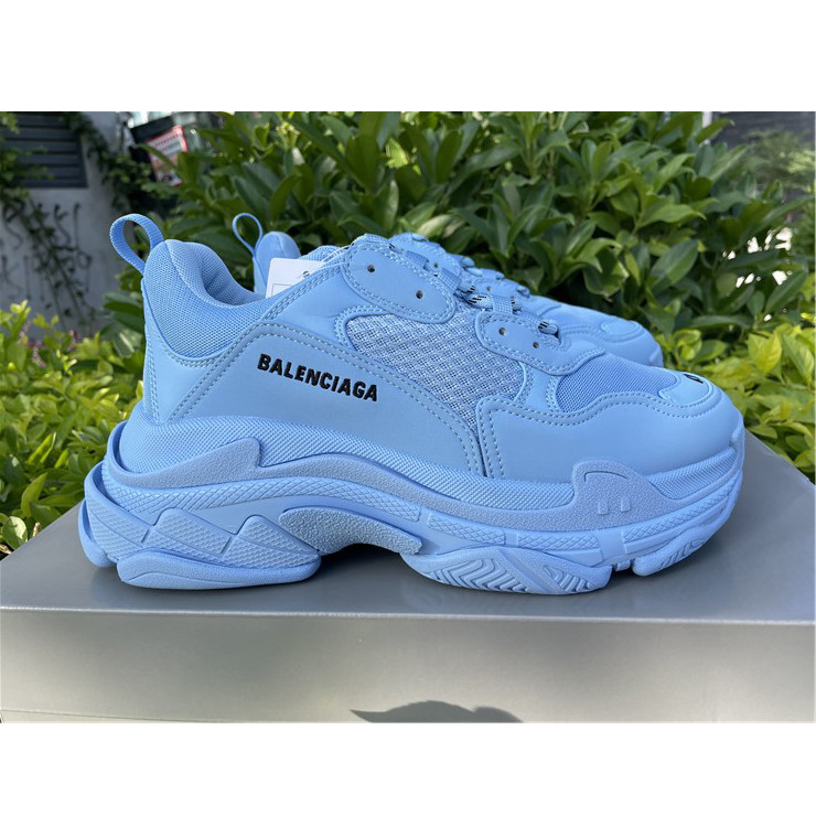 Balenciaga Triple S Sneaker - 