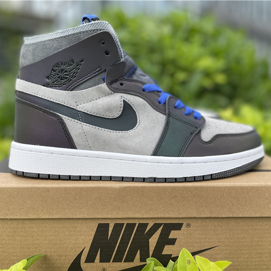 Jordan Air 1 Zoom DD1453-001 League Of Legends - PerfectKickZ