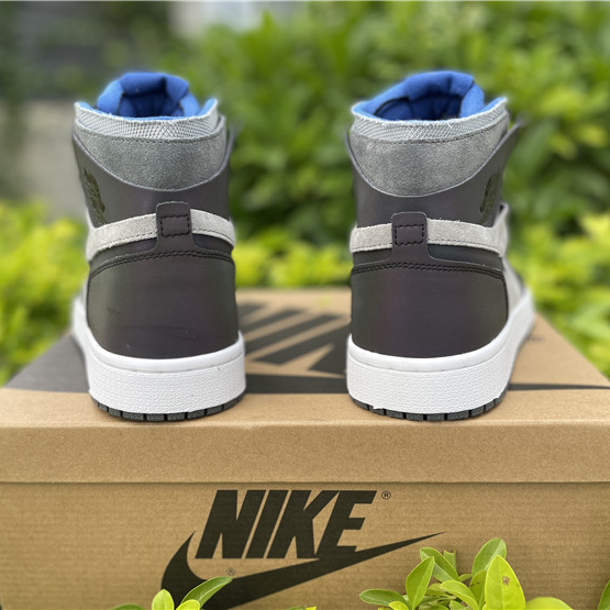 Jordan Air 1 Zoom DD1453-001 League Of Legends - PerfectKickZ