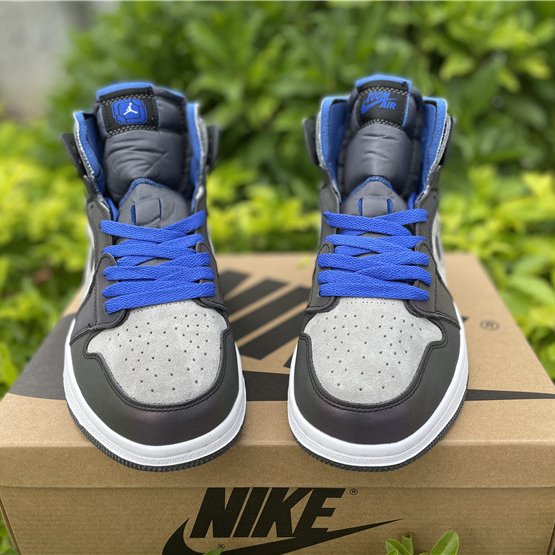 Jordan Air 1 Zoom DD1453-001 League Of Legends - PerfectKickZ