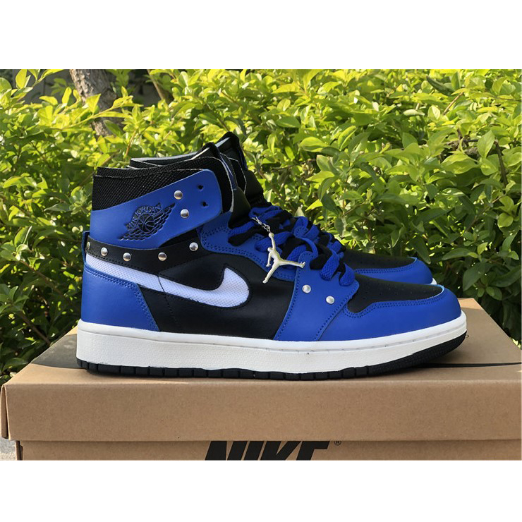 Jordan Air 1 Zoom CMFT Sisterhood CZ1360-401 - PerfectKickZ