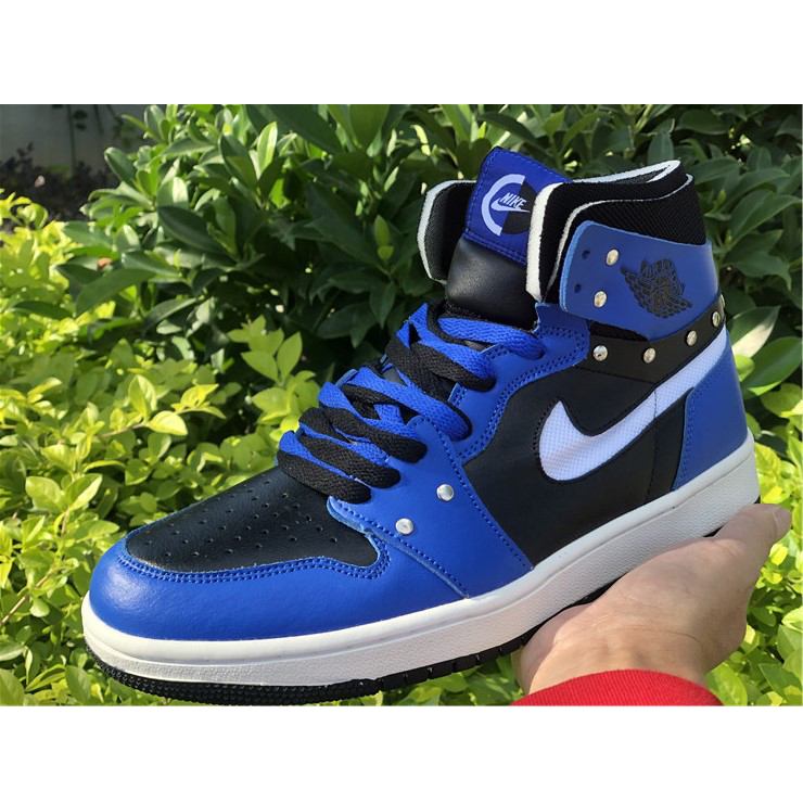 Jordan Air 1 Zoom CMFT Sisterhood CZ1360-401 - PerfectKickZ