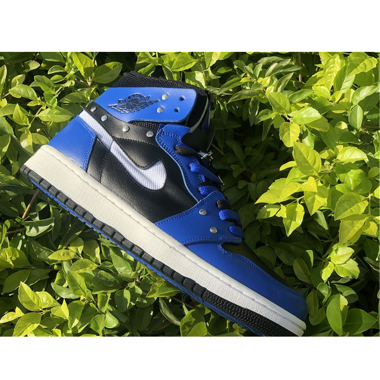 Jordan Air 1 Zoom CMFT Sisterhood CZ1360-401 - PerfectKickZ