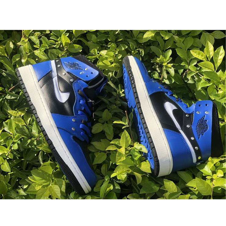 Jordan Air 1 Zoom CMFT Sisterhood CZ1360-401 - PerfectKickZ