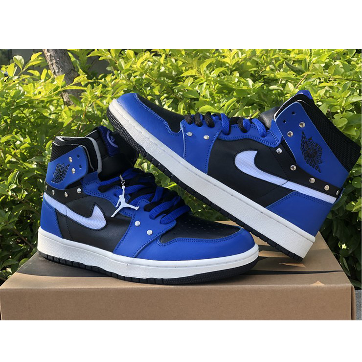 Jordan Air 1 Zoom CMFT Sisterhood CZ1360-401 - PerfectKickZ